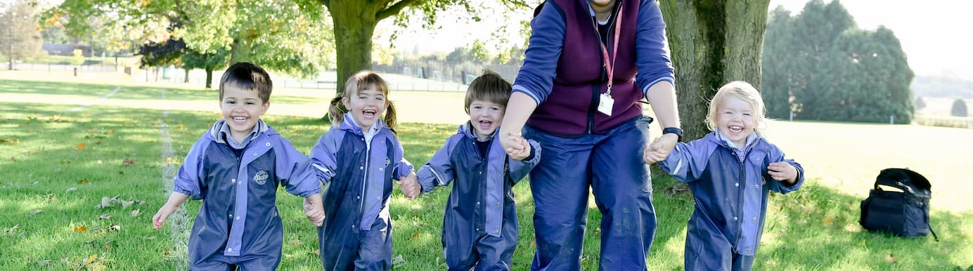 Peacock Lodge at Winterfold